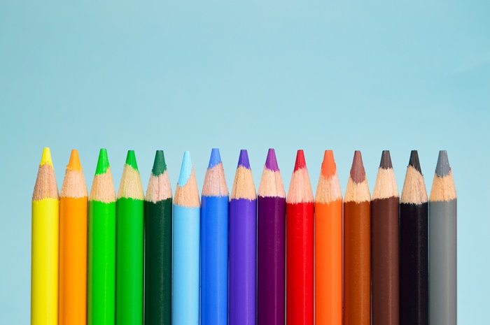 Warna-Warni PopNote
