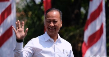 Pacu Ekspor dan Investasi, Kemenperin Lakukan Cara Ini