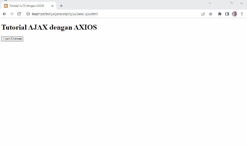 Javascript Data From Ajax Response Can T Be Loaded In Highchart - Ultra HD Vintage Illustration - Desktop