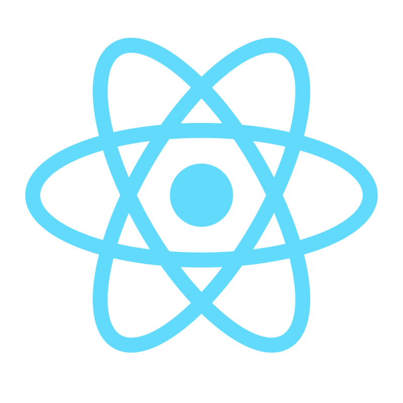 Github Agzertuche Spfx Learning Path Learning Path To Understand Sharepoint Framework - Stunning High Resolution Ocean Images | Free Download