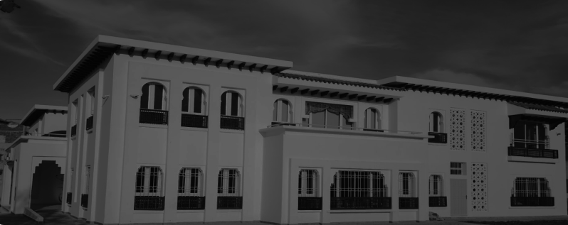 Gestion Des Promotions Solicode Github - Ultra HD Landscape Patterns for Desktop