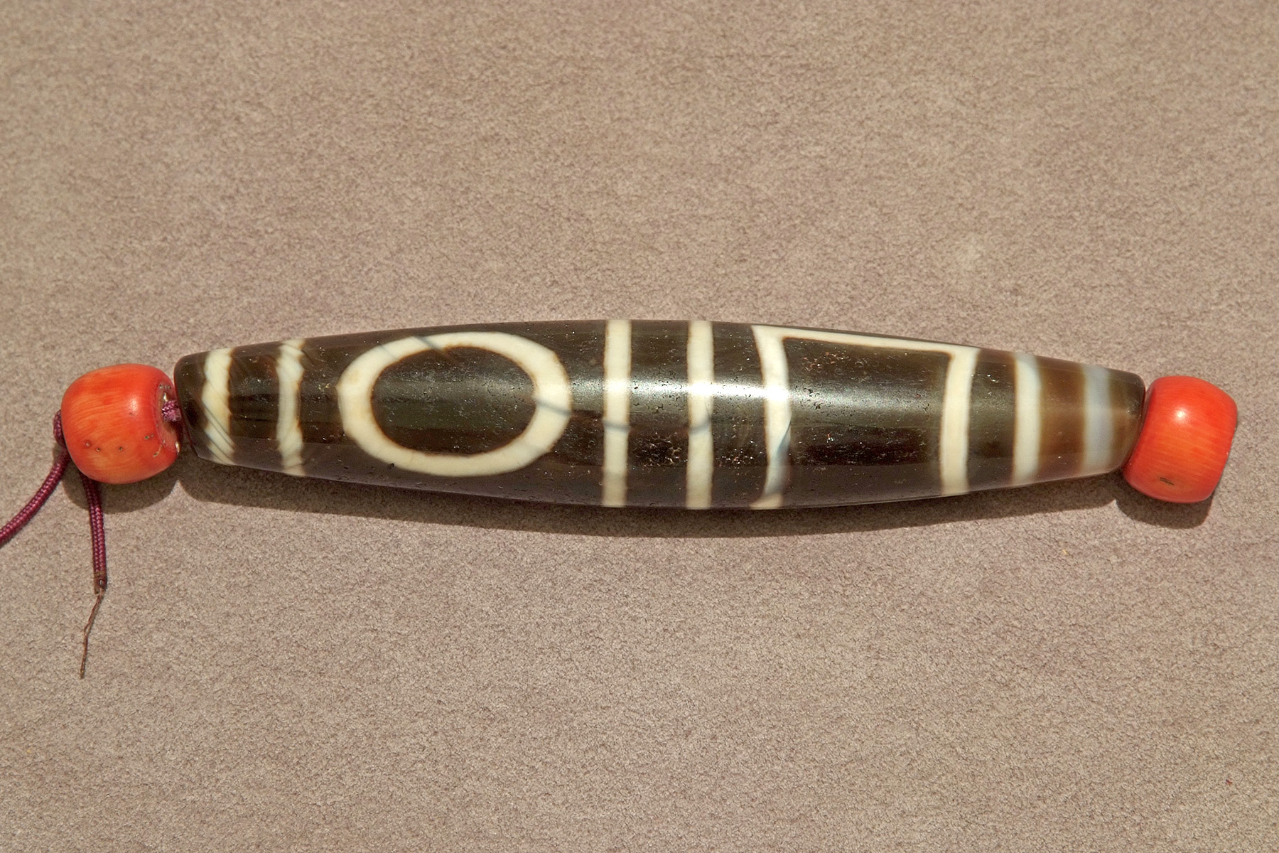 dscf2234.jpg