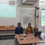 Workshop On “An Introduction To Arduino And Tinkercad” - Ahalia School ...