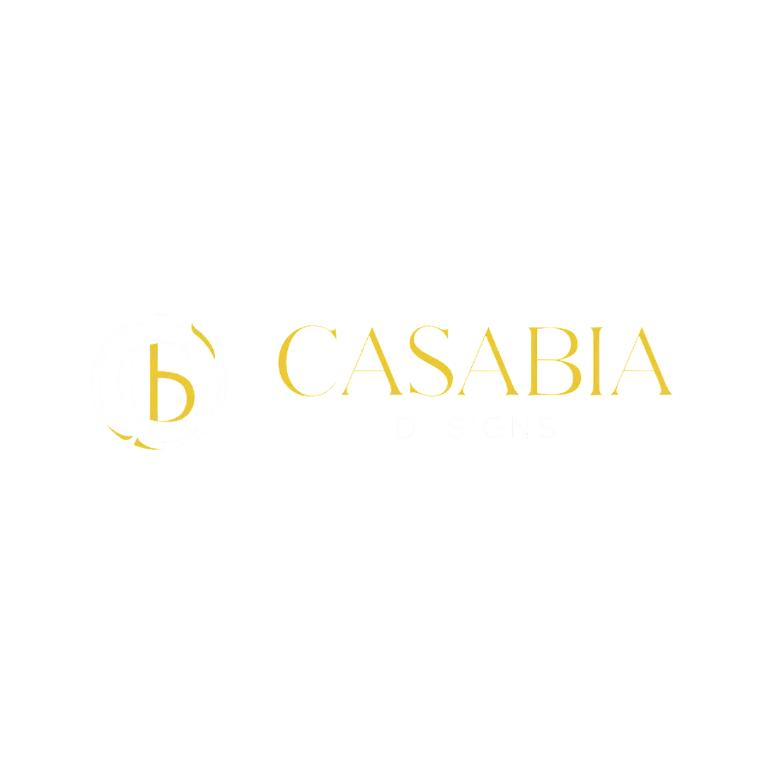 Casabia Designs GMB Profile Logo- Best digital marketer in malapppuram
