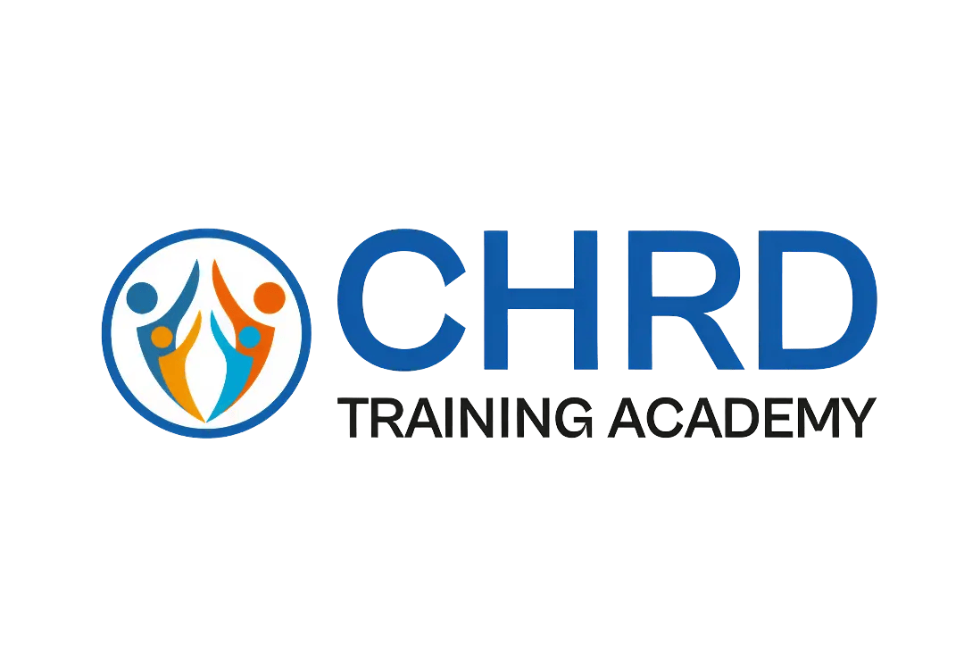 CHRD- Best Digital marketing expert in malappuram