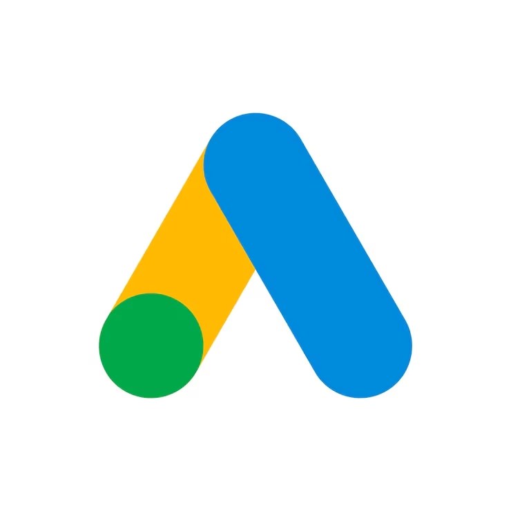 Google Ads Certificate - Best Digital Marketing Expert in Malappuram