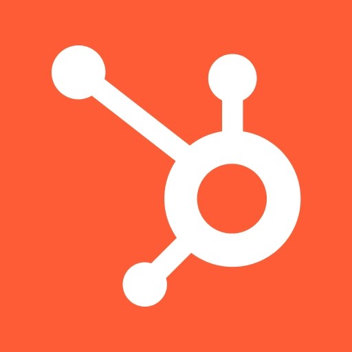 Hubspot - Best Digital Marketing Expert in Malappuram