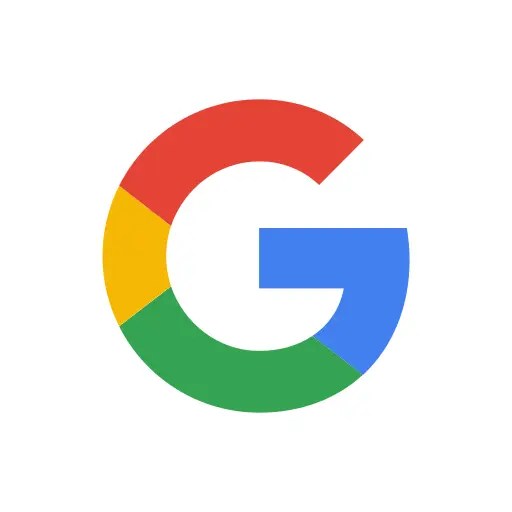 Google Certificate - Best Digital Marketing Expert in Malappuram
