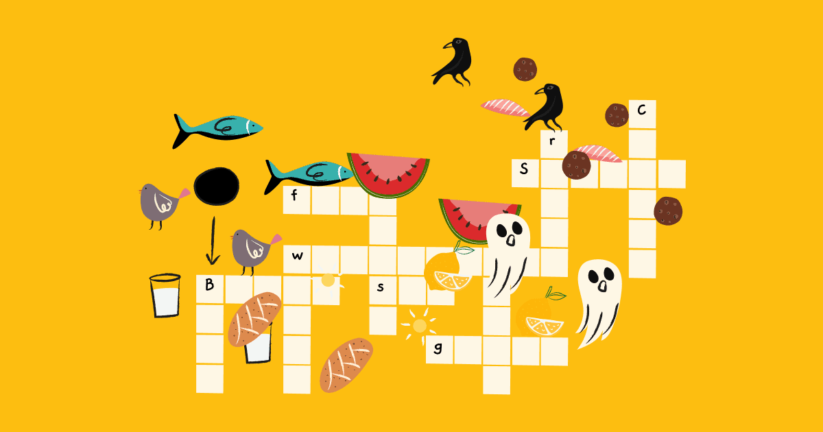 30+ cognitive exercise games to flex your brainpower