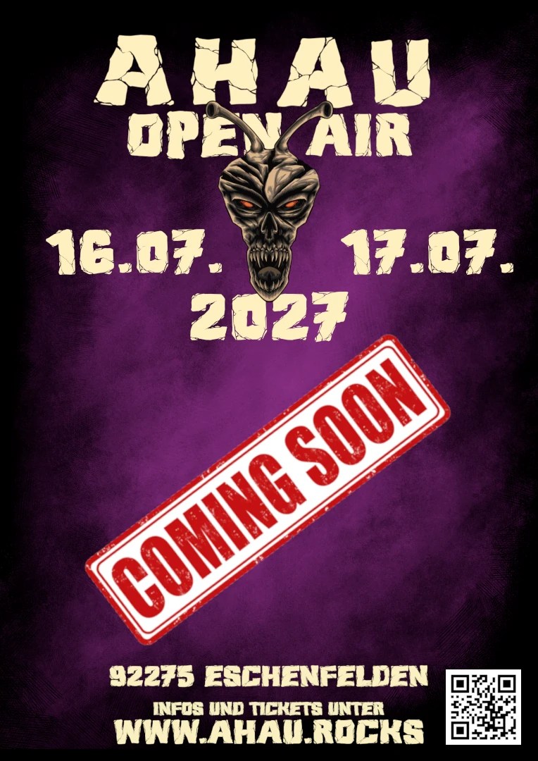 Plakat 2027