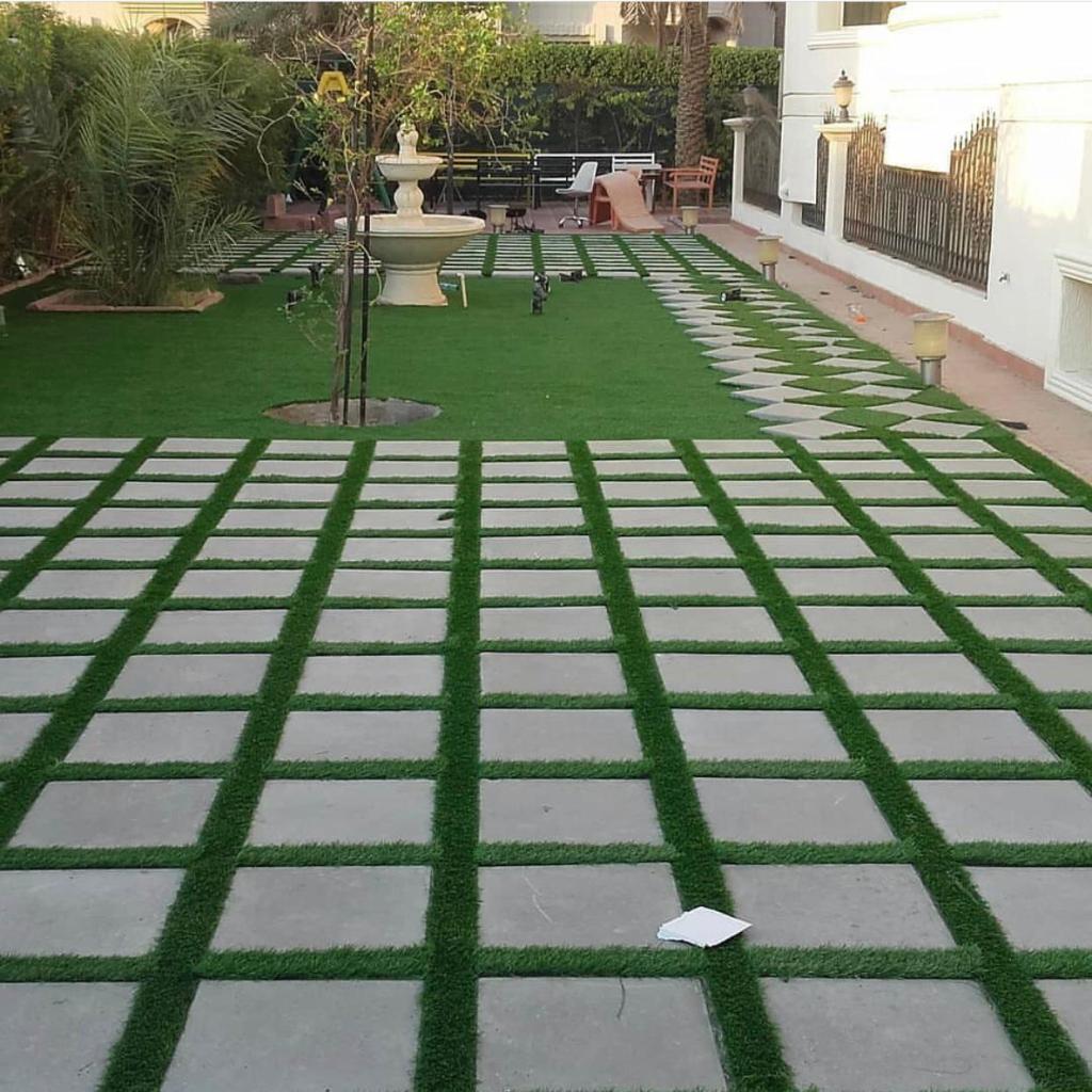 شركة تركيب عشب صناعي بالاحساء للايجار 00201025046417 تركيب نجيل صناعي شركة تركيب عشب صناعي بالاحساء للايجار 00201025046417 تركيب نجيل صناعي