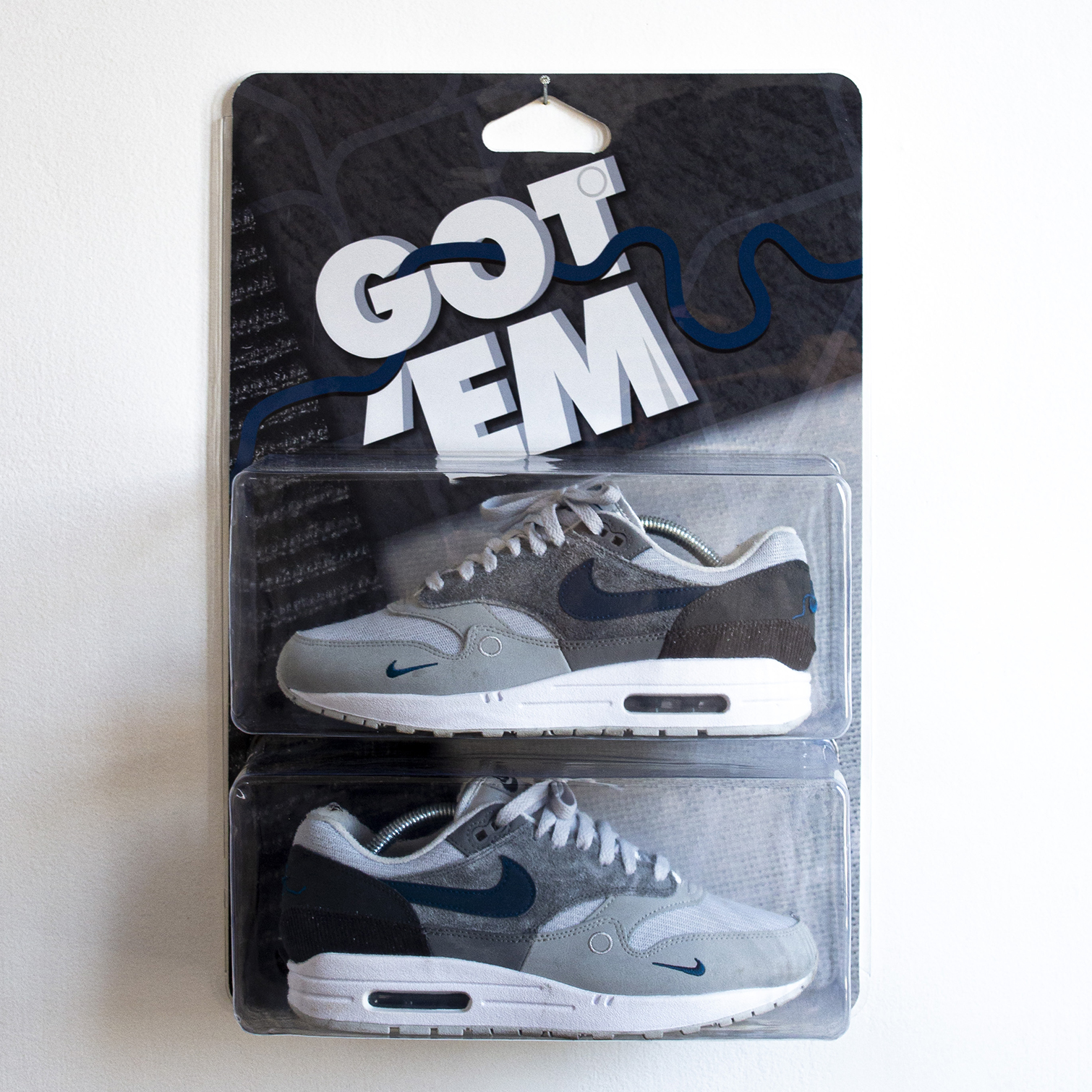 air max 1 city pack london