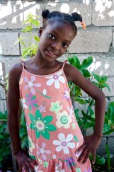 Patricelande. Born: 10.30.2005