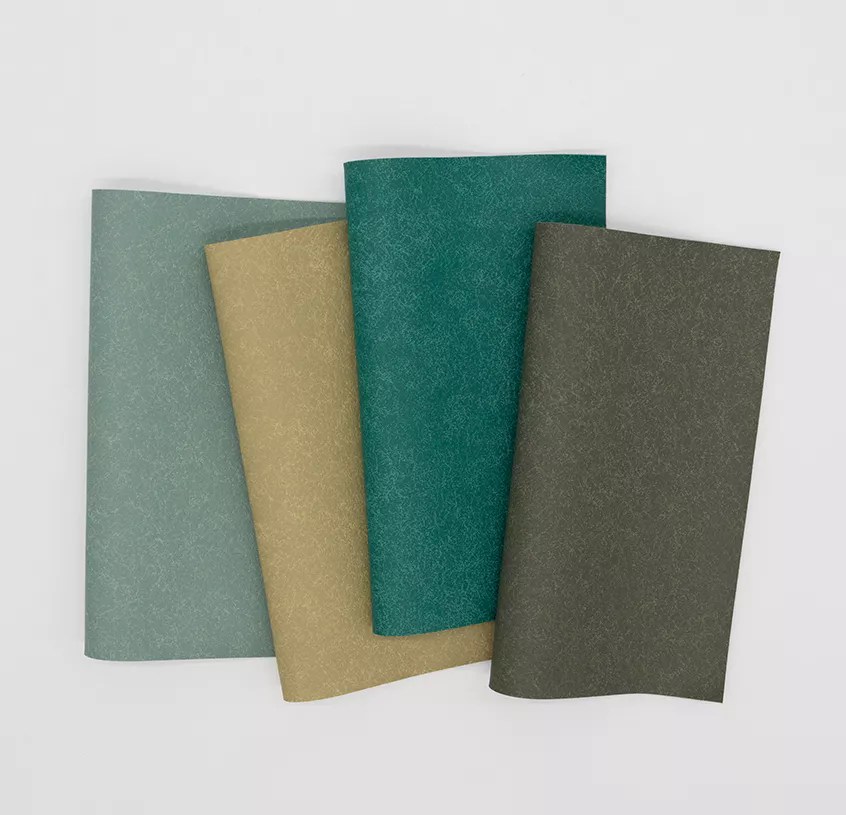 Ellora Grape Peter Page - Perfect 4K Colorful Backgrounds | Free Download