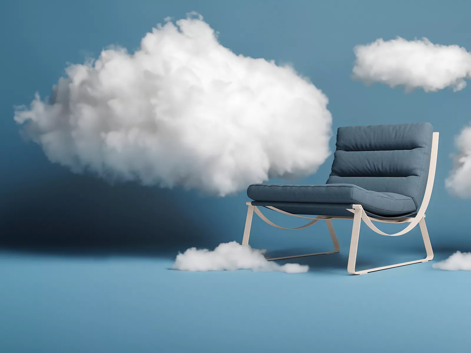 Ellora Pecan Peter Page - Nature Images - Beautiful Full HD Collection