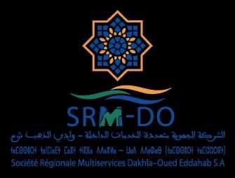 الداخلة: موجة استياء واسعة بين السكان بسبب &ldquo;فواتير خيالية&rdquo; للماء والكهرباء بعد دخول الشركة الجديدة