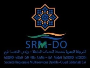 الداخلة: موجة استياء واسعة بين السكان بسبب “فواتير خيالية” للماء والكهرباء بعد دخول الشركة الجديدة