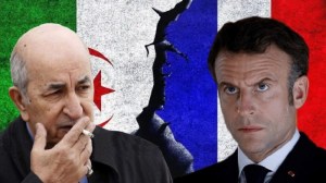 القضاء الفرنسي يُصعد ضد أنشطة الجزائر فوق أراضيه بفتح تحقيقات في “إرهاب الدولة”