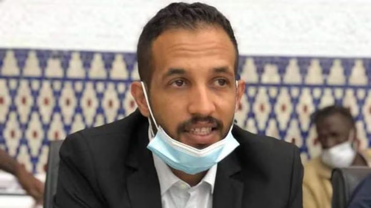 تبخرت وعود &ldquo;الراغب حرمة الله&rdquo;: بلدية الداخلة تغرق في العشوائية وسط سخط شعبي من سوء التدبير