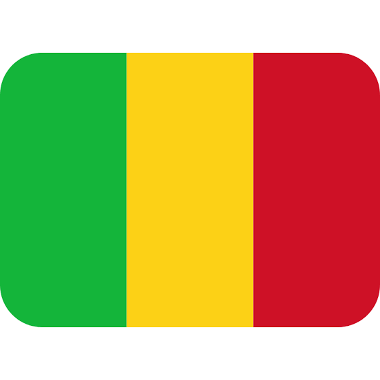 جمهورية مالي تعلن سحب اعترافها بـ &ldquo;الجمهورية الصحراوية&rdquo; المزعومة