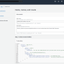 Secure Terraform CICD With GitHub Actions And OIDC In AWS | Ahead In ...