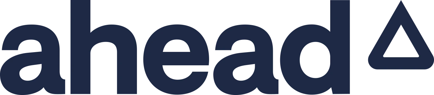 About Ahead - Premium Minimal Background - Desktop