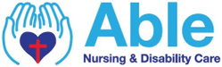 Able