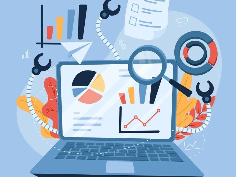 The guide to optimizing your React-Native app performance