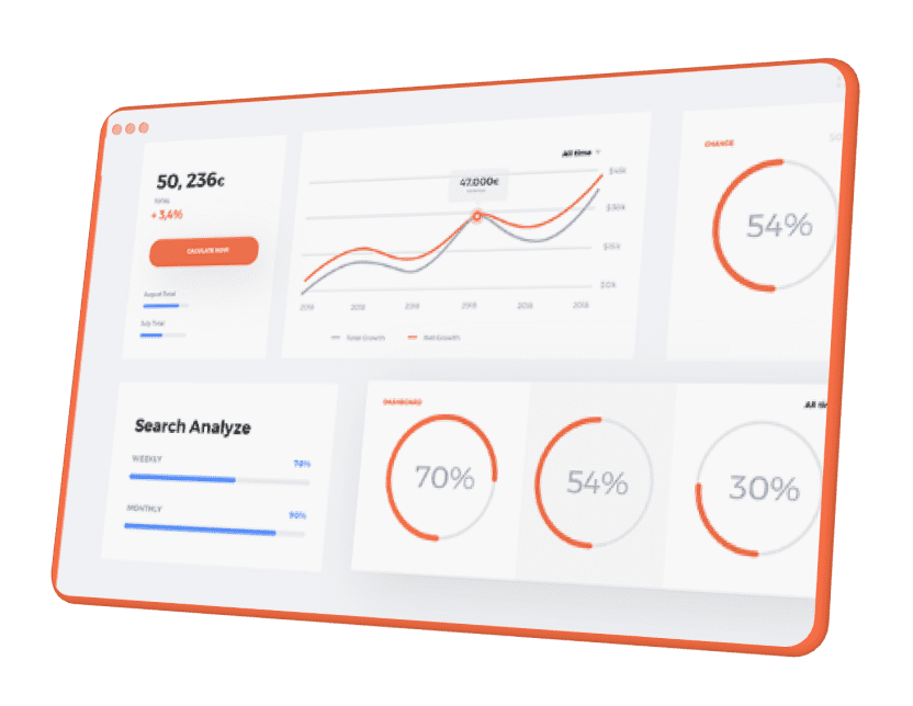 EngageTo : Advanced Push Notification Tool
