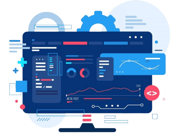Data Visualization