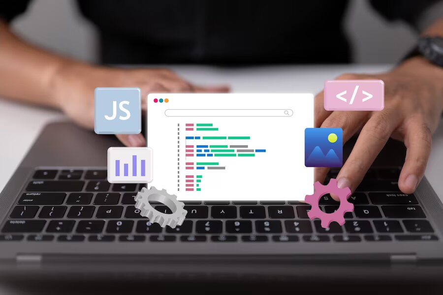 Tips to Hire React Developers