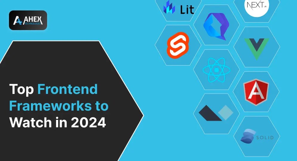 Frontend-frame-work.webp?fit=