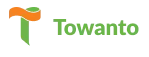 Towanto