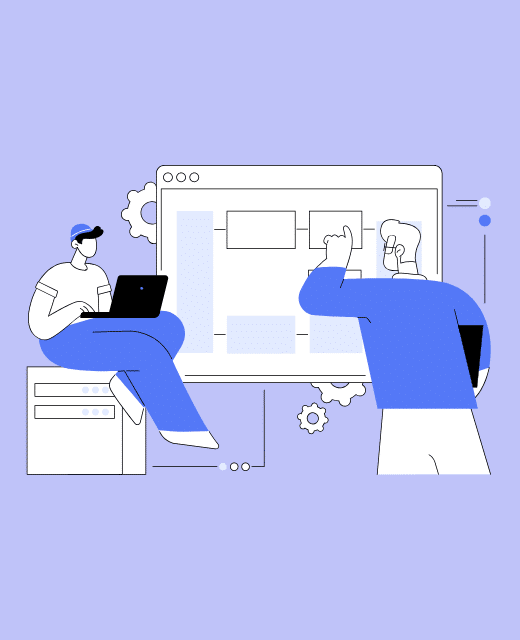 Custom Software Development for Data Analytics