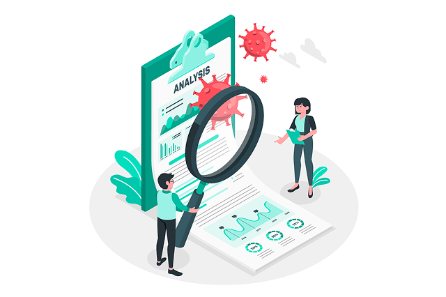 Key Challenges