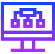 Automated workflows
