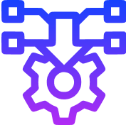 Better Integrations