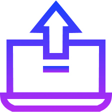 Database Assessment