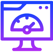 Enhanced Performance