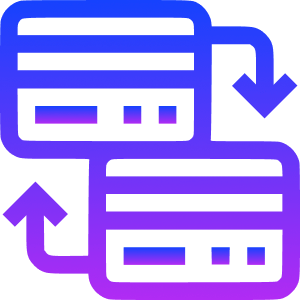 Module Migration