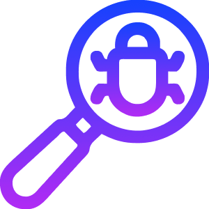 Odoo Bug Fixing