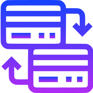Odoo Module Migration