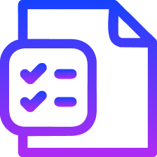 Provide Tasks
