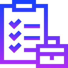 Review Work