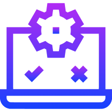 Version Compatibility Review