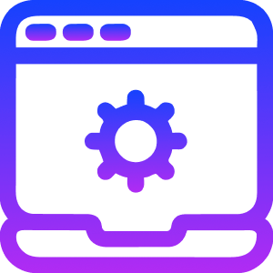 custom dev