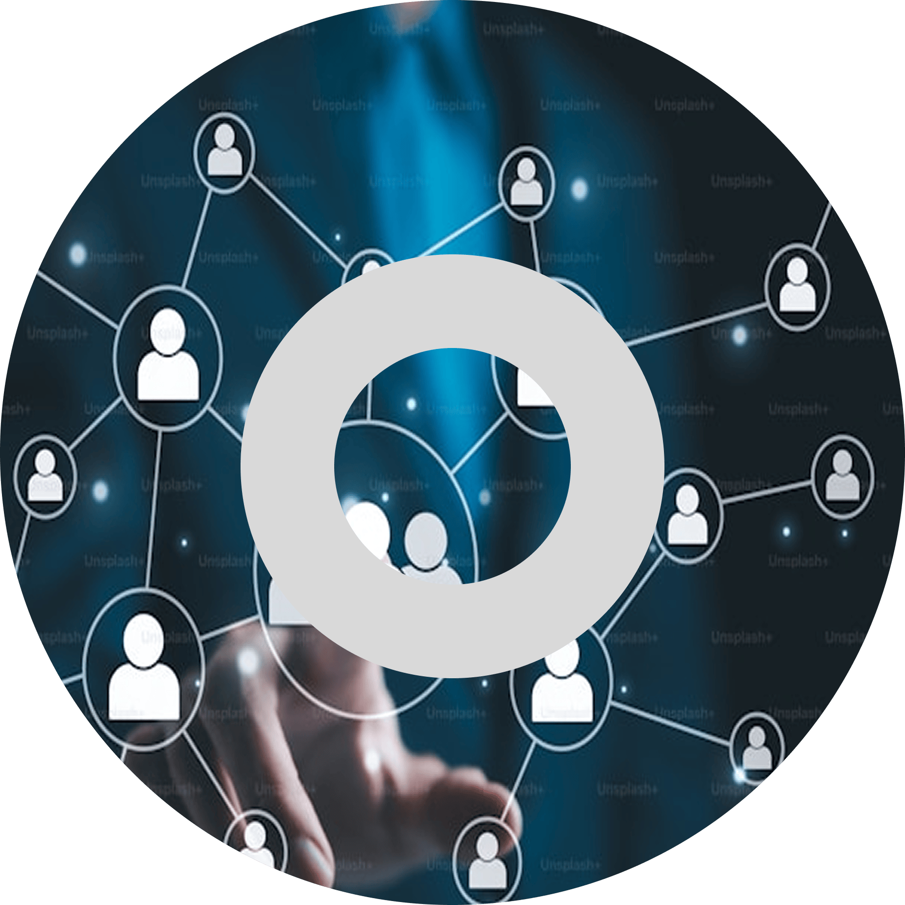 hire Odoo dev