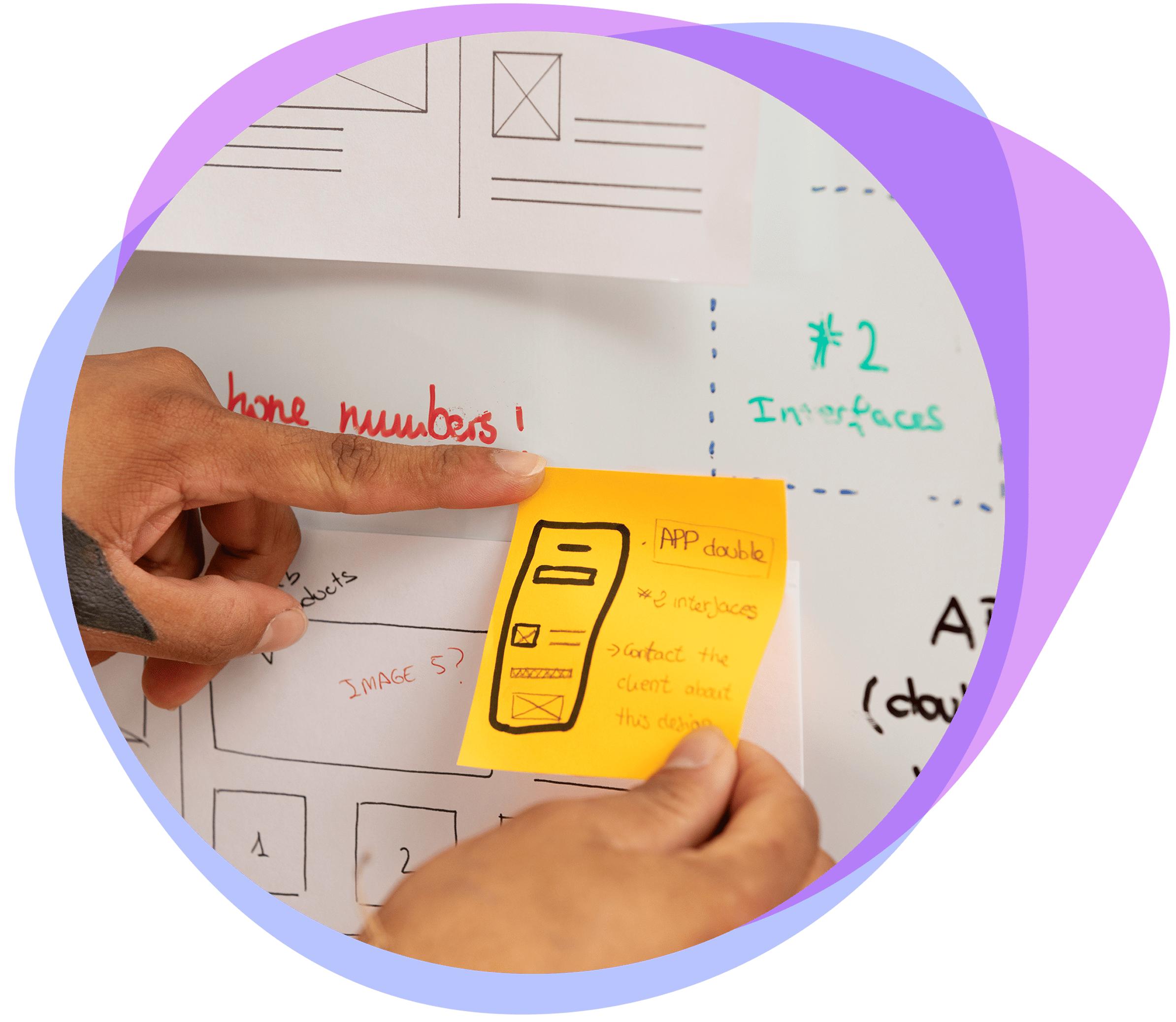 odoo plugin development