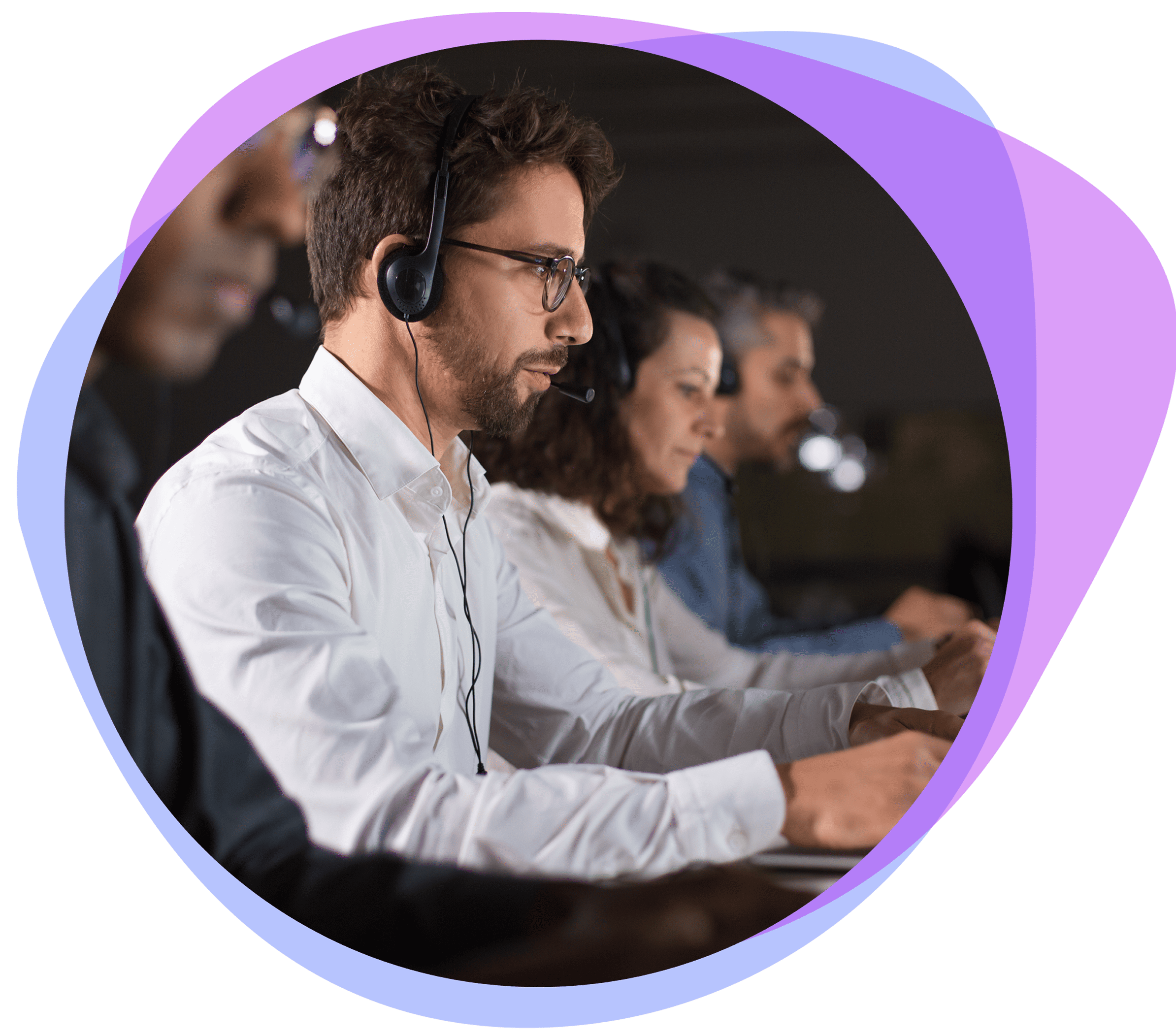 odoo support