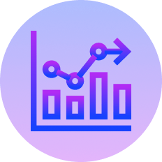 Accurate Demand Forecasting